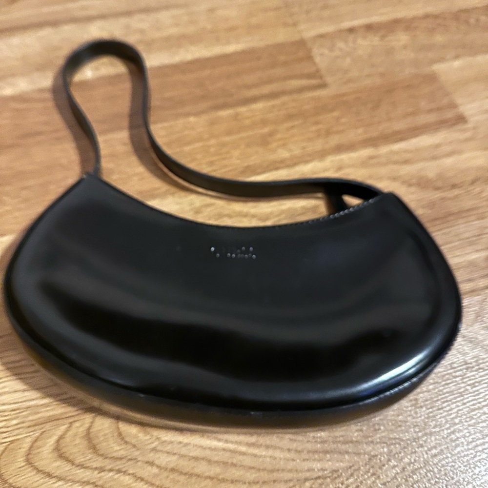 Guess handbag
